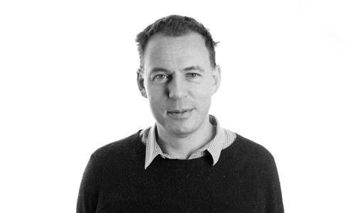 2014_Andrew-Ruhemann