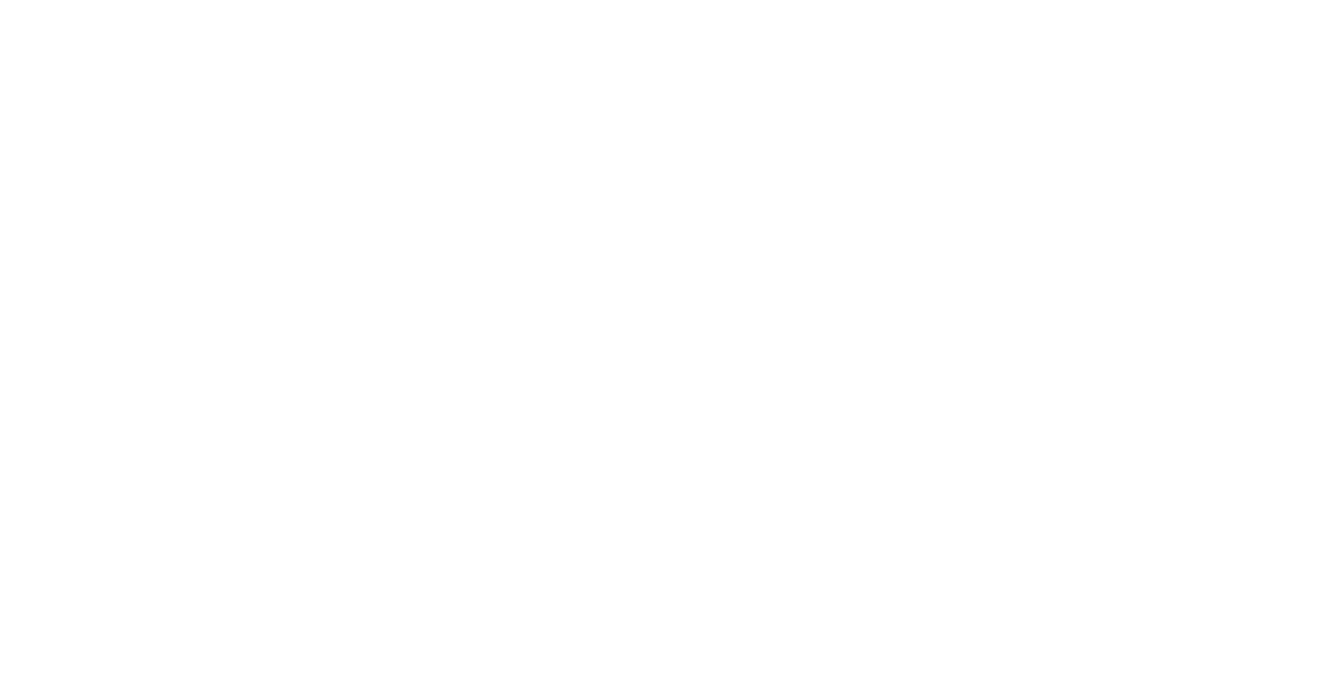 2020pictoplasma_isolation_strike