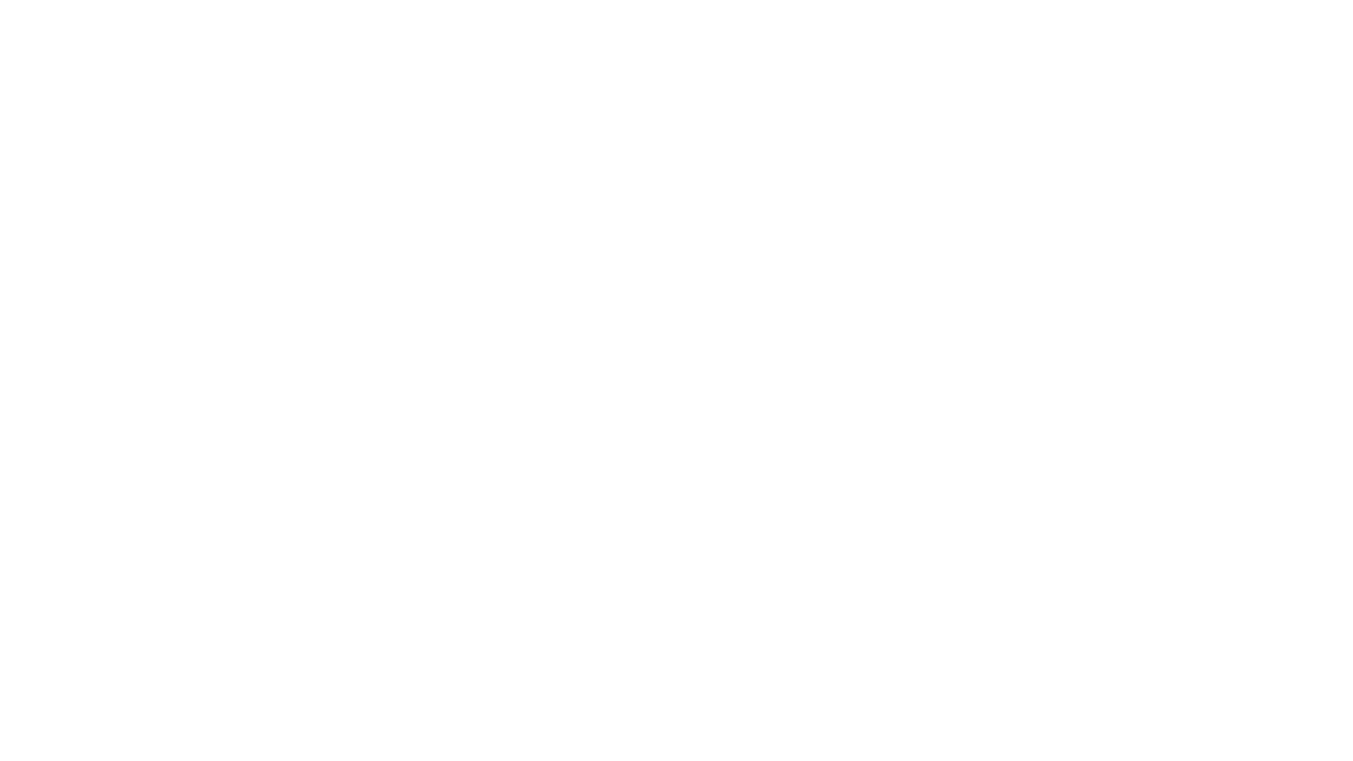 2021full_year 2021full_year