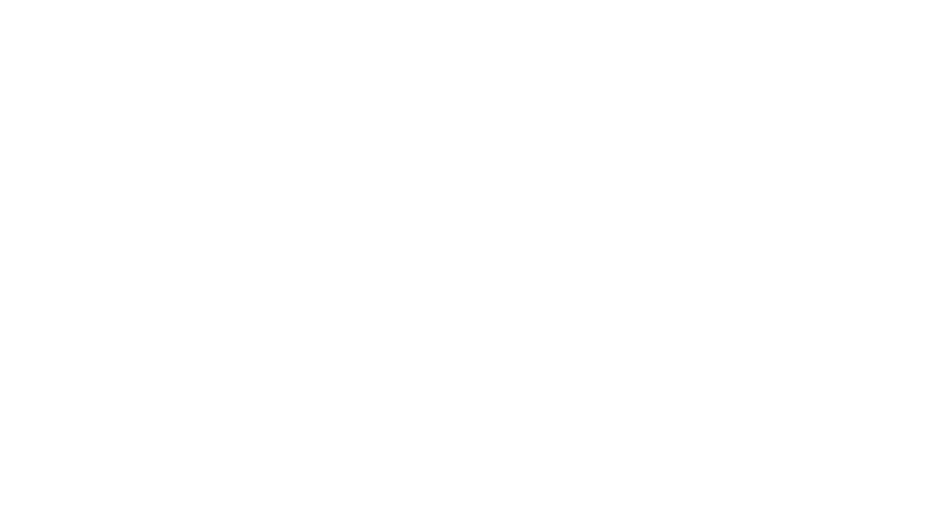 2026_AnimationFest 2026_AnimationFest