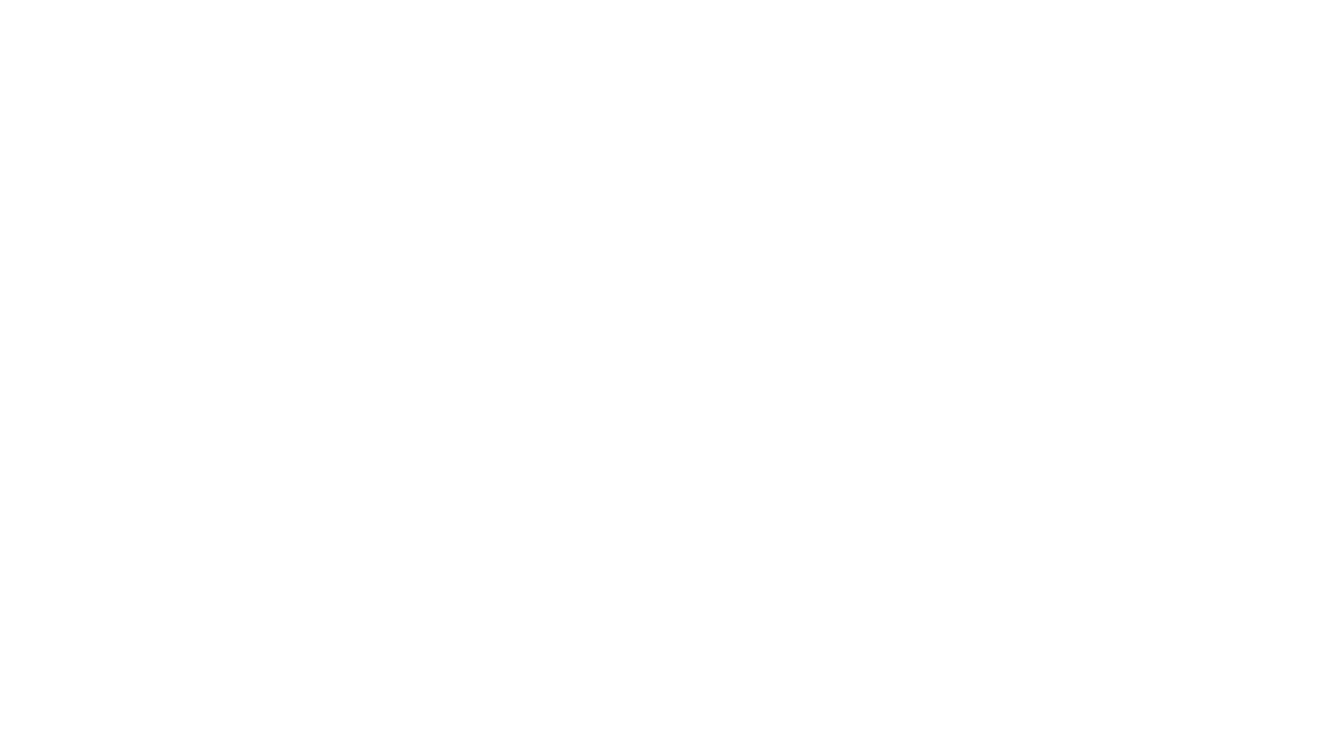 2026_AnimationFest_CI