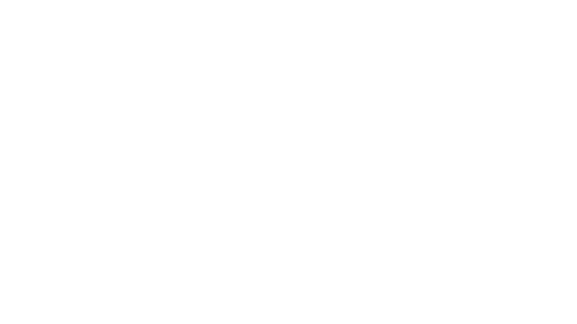 2026_CharacterLab_CI