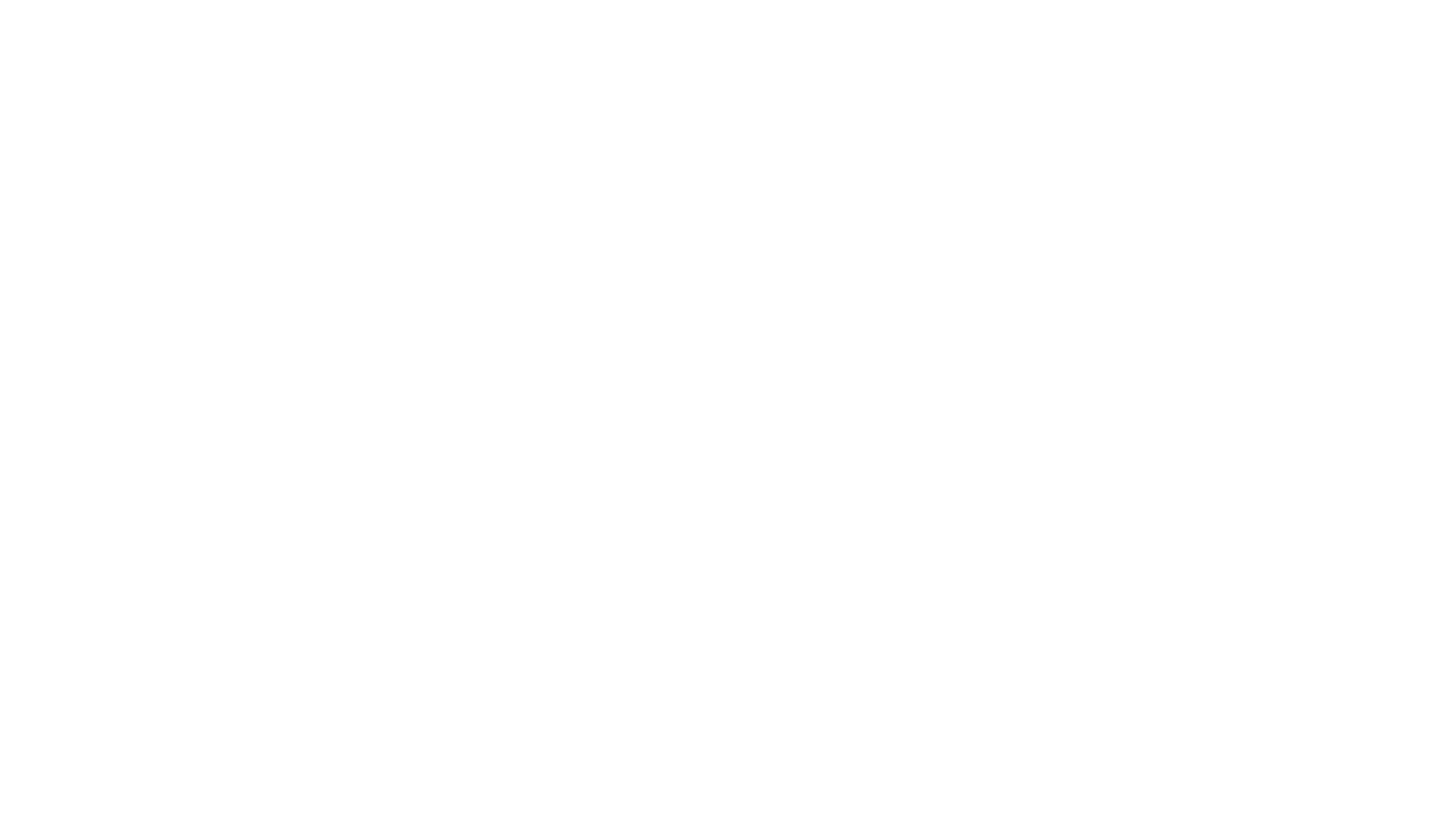 2026_Conference 2026_Conference