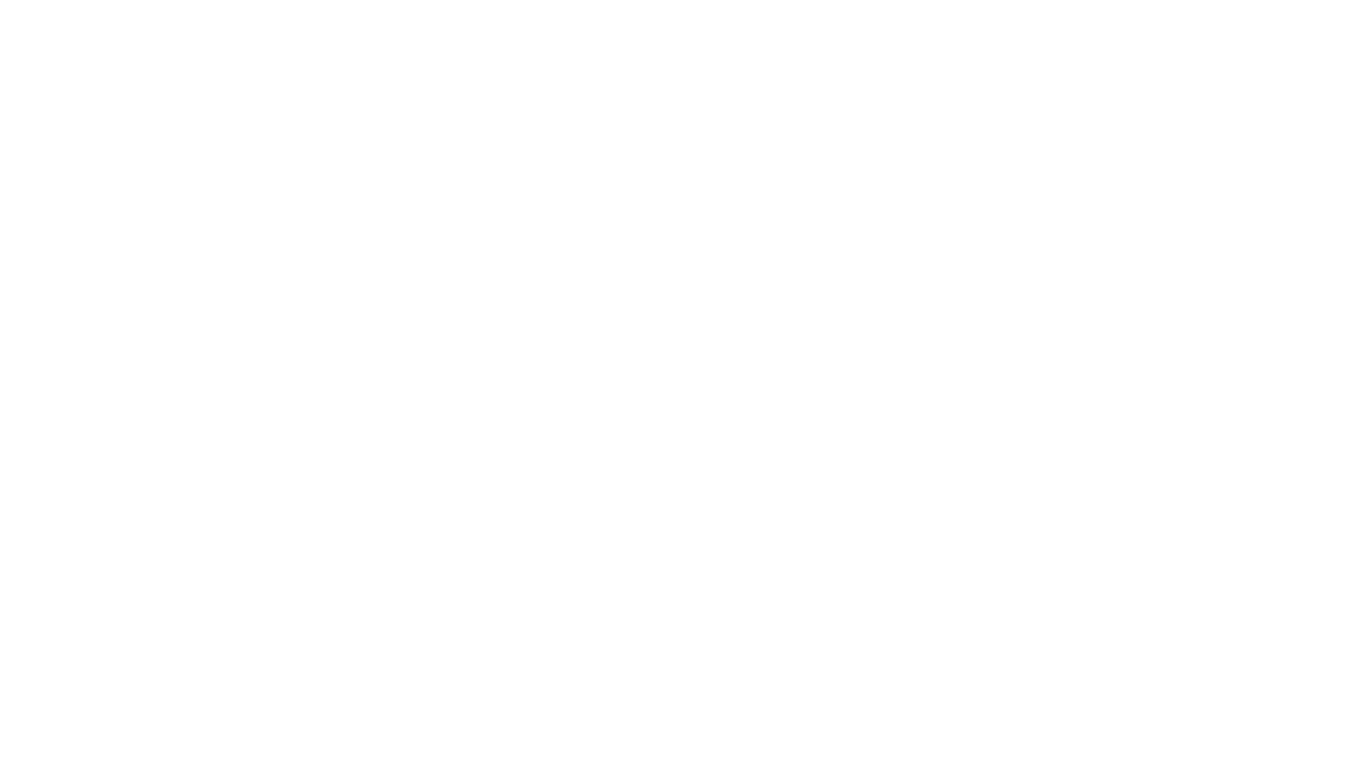 2026_IndustryForum 2026_IndustryForum