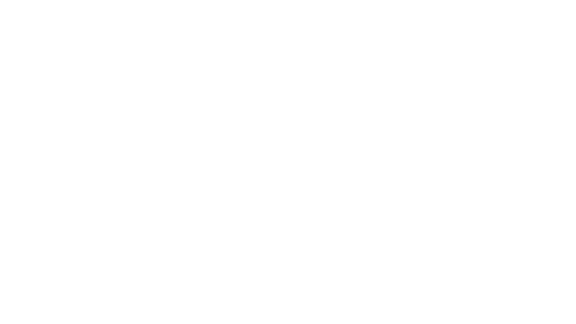2026_IndustryForum_CI