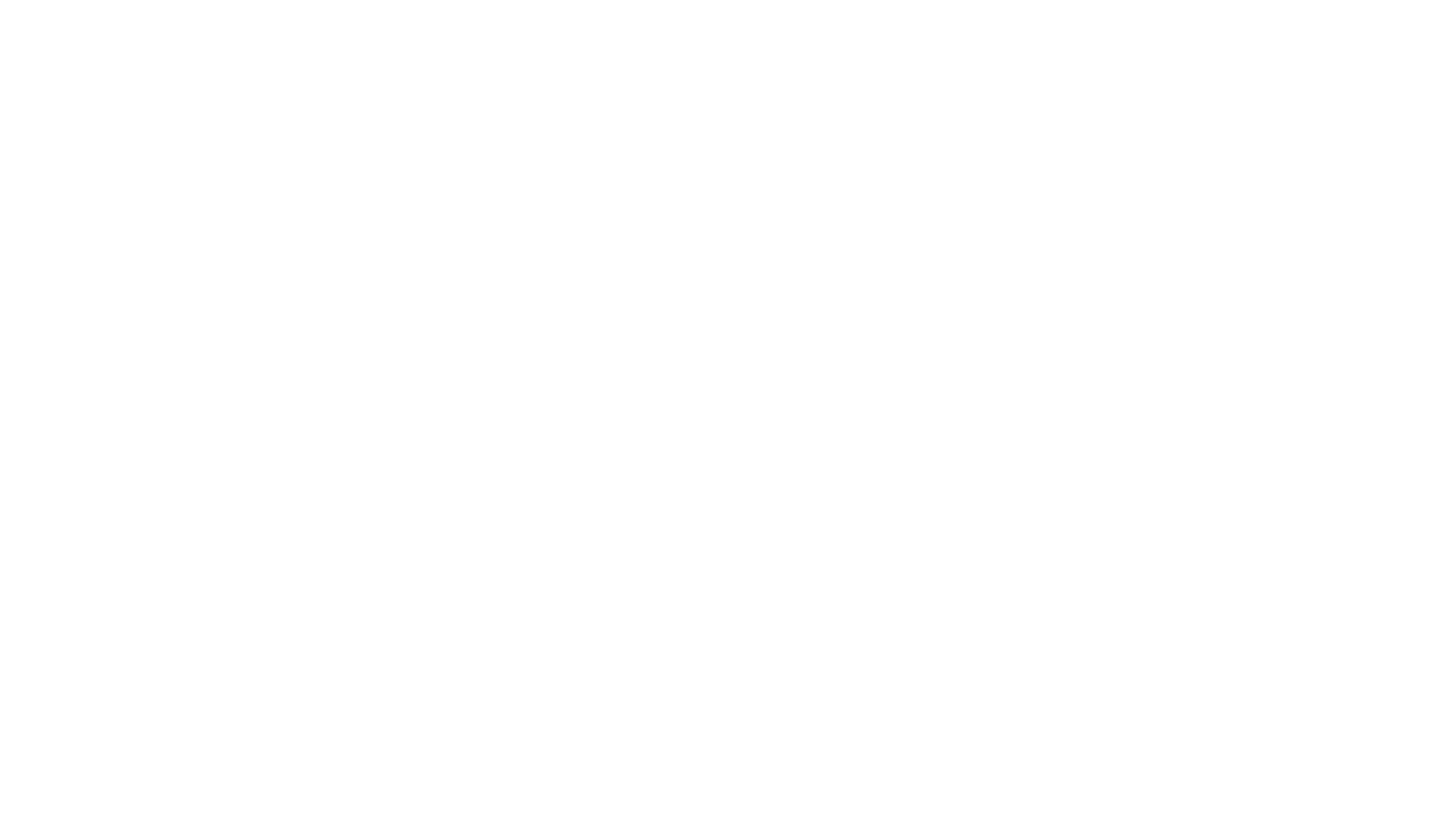 2026_OpenHouse 2026_OpenHouse