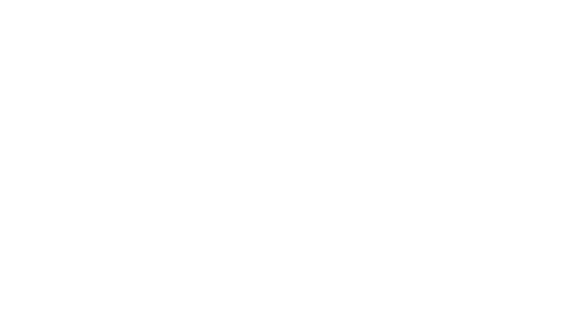 2026_Venue 2026_Venue