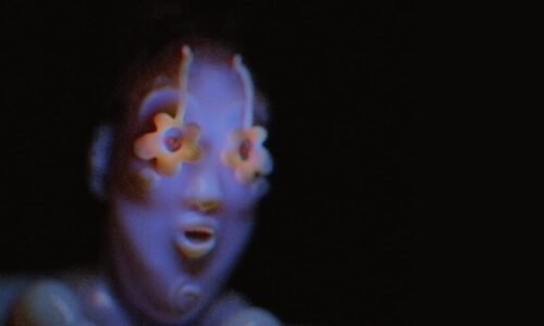 Anim2024_03_5