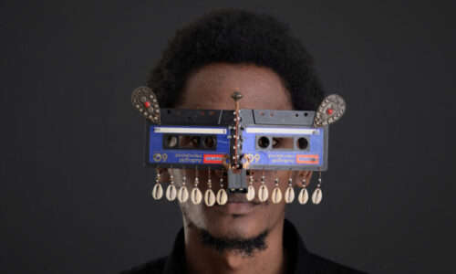 Cyrus Kabiru_PB2020_0