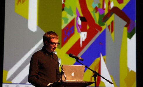 David_OReilly-title