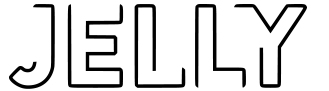 Jelly_logo_Small_RGB