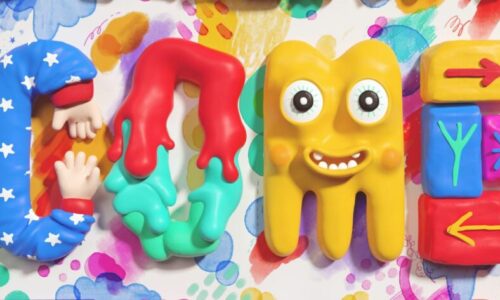 KateMoross_PB2020_0