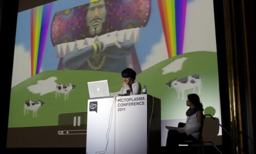 Keita_Takahashi-title
