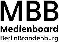 MBB-Logo_Unterzeilen_schwarz