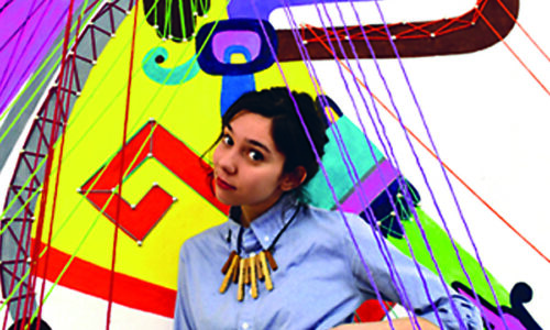 Melissa-Godoy-title