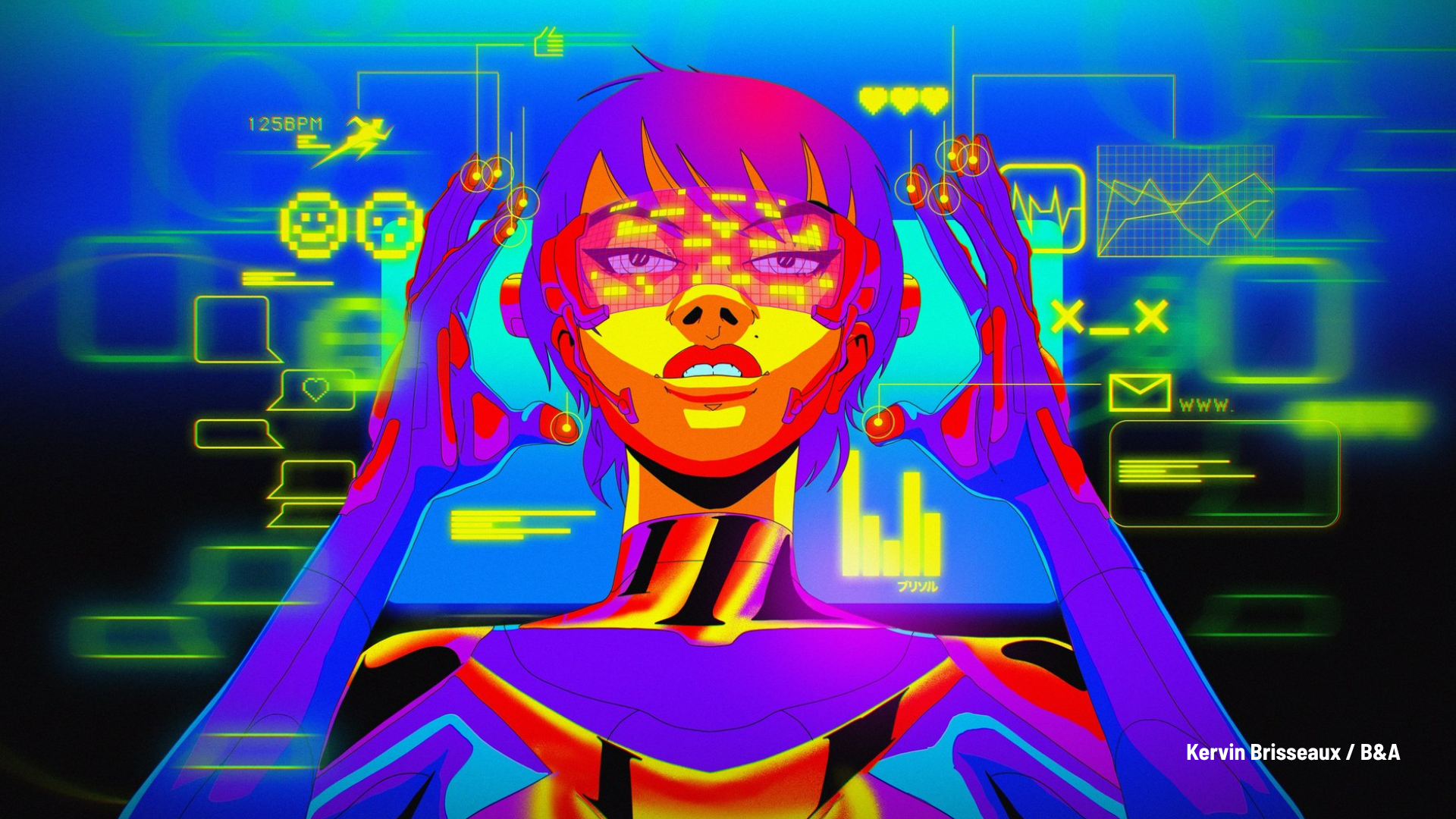 NYC2025_Industry