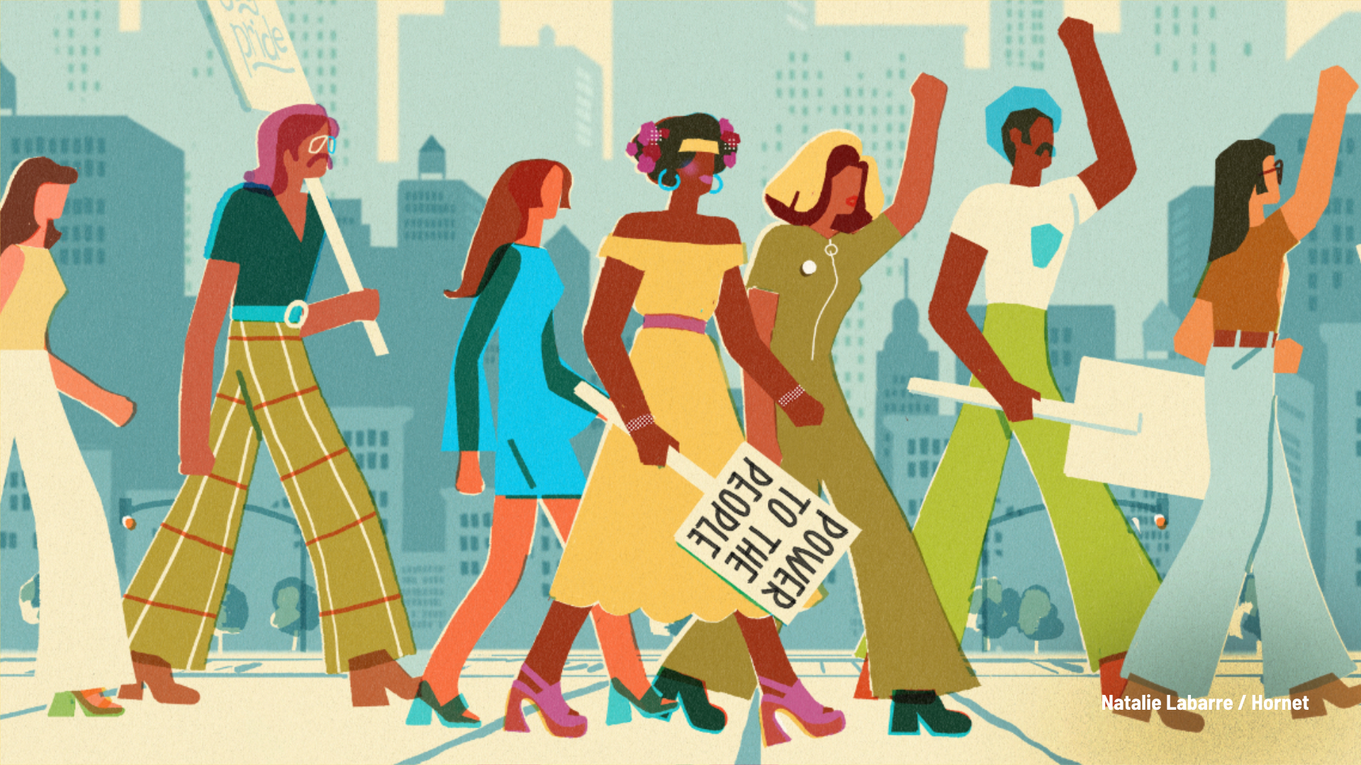 NYC2025_Industry