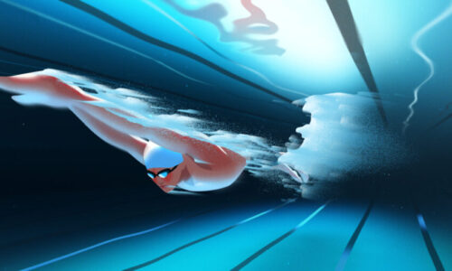 NexusStudios_FxGoby_BBC_ParisOlympics_BBCPressStills_6