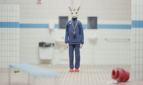 NikkivonBahr_Berlin2020_splash