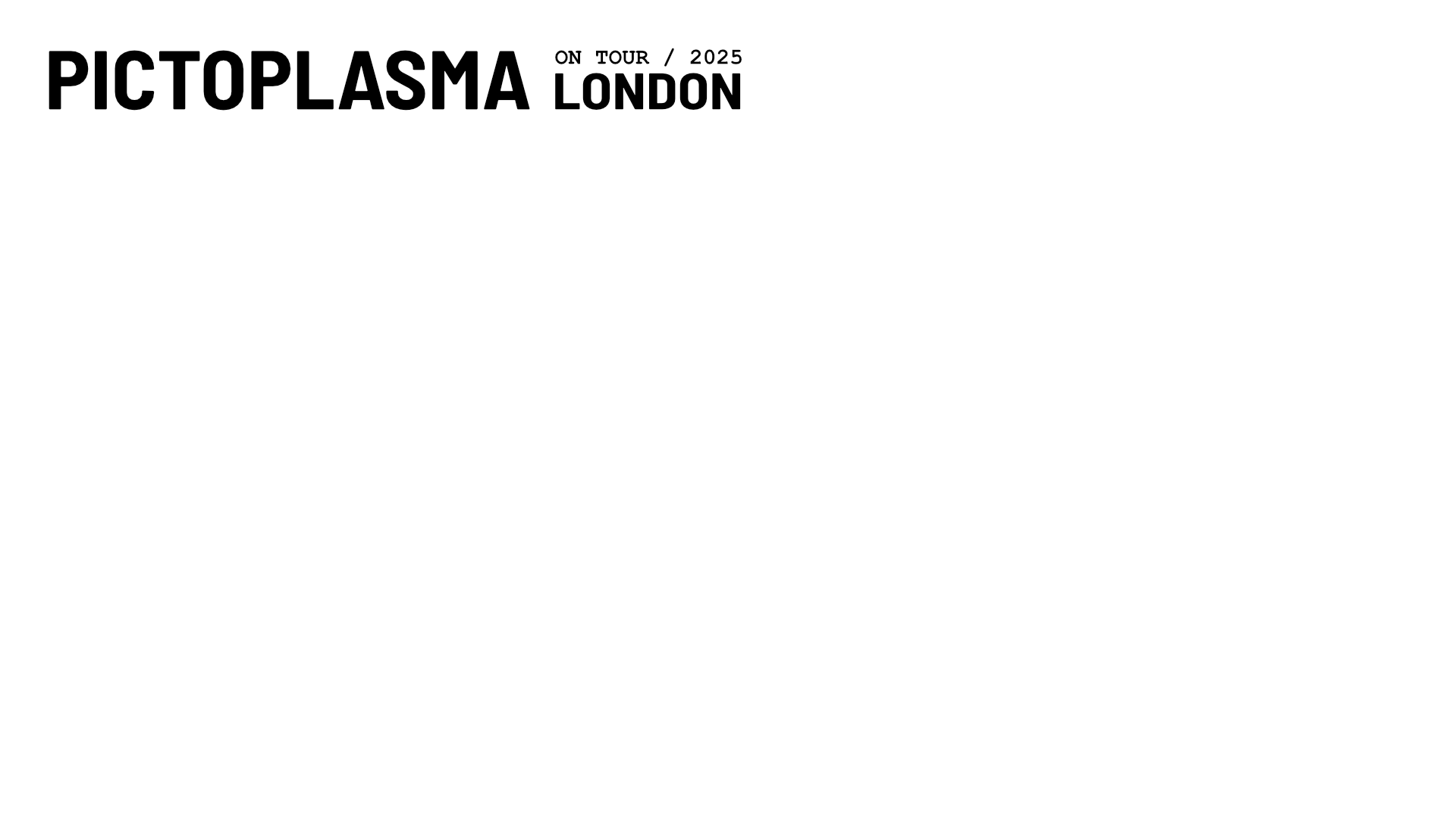 OnTour2025_LDN