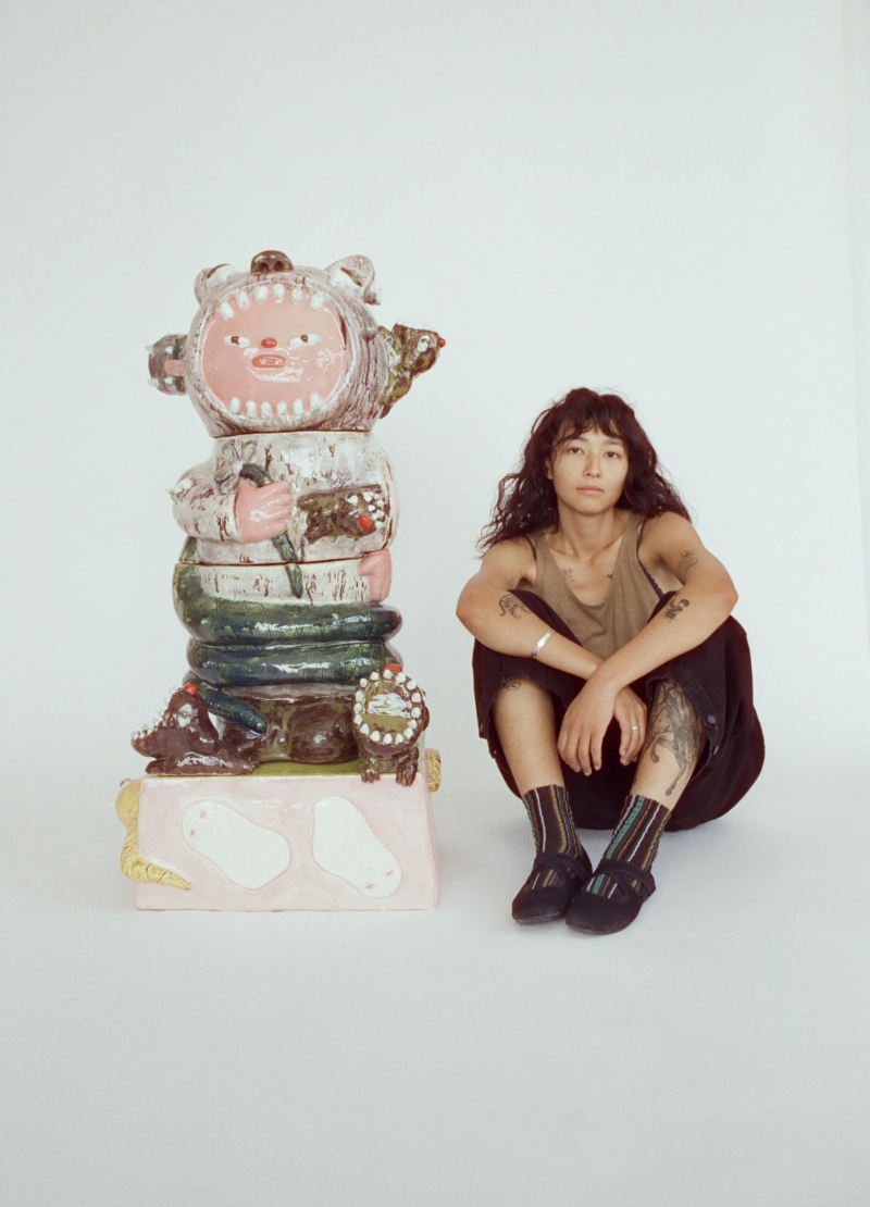 P-NYC-2025_IsolinaMinjeong2 P-NYC-2025_IsolinaMinjeong2