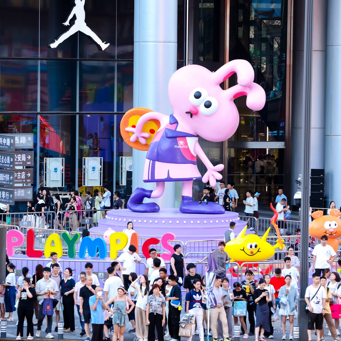 P-NYC-2025_JonBurgerman_2