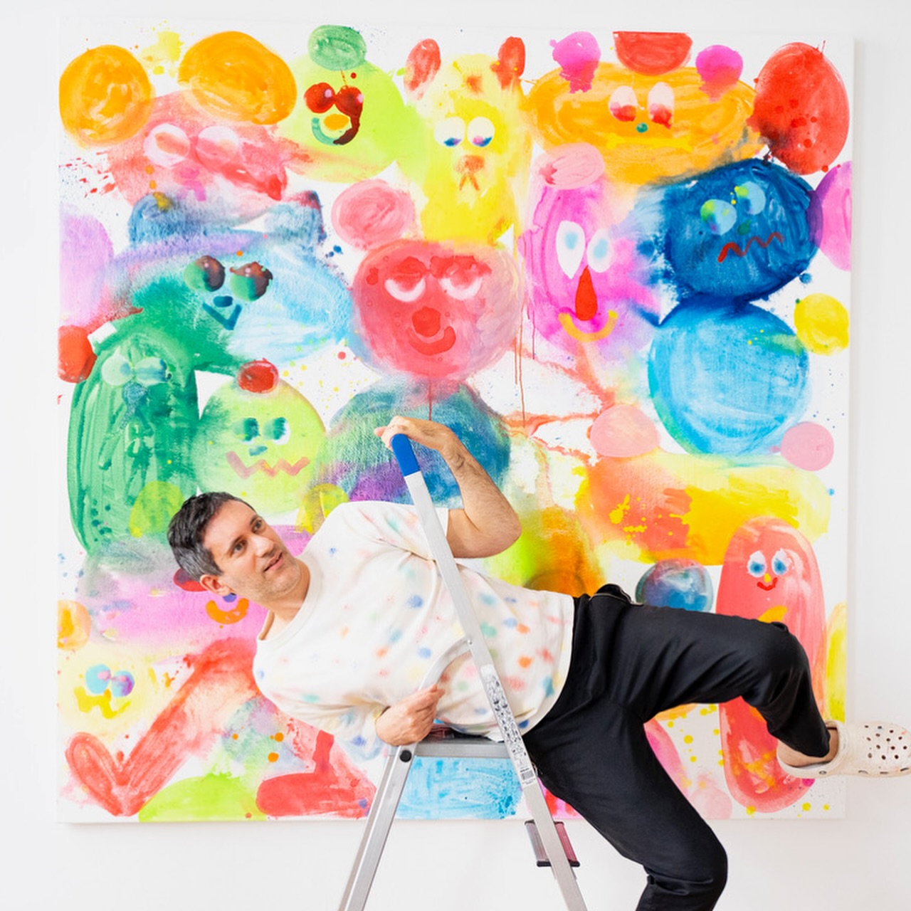 P-NYC-2025_JonBurgerman_3