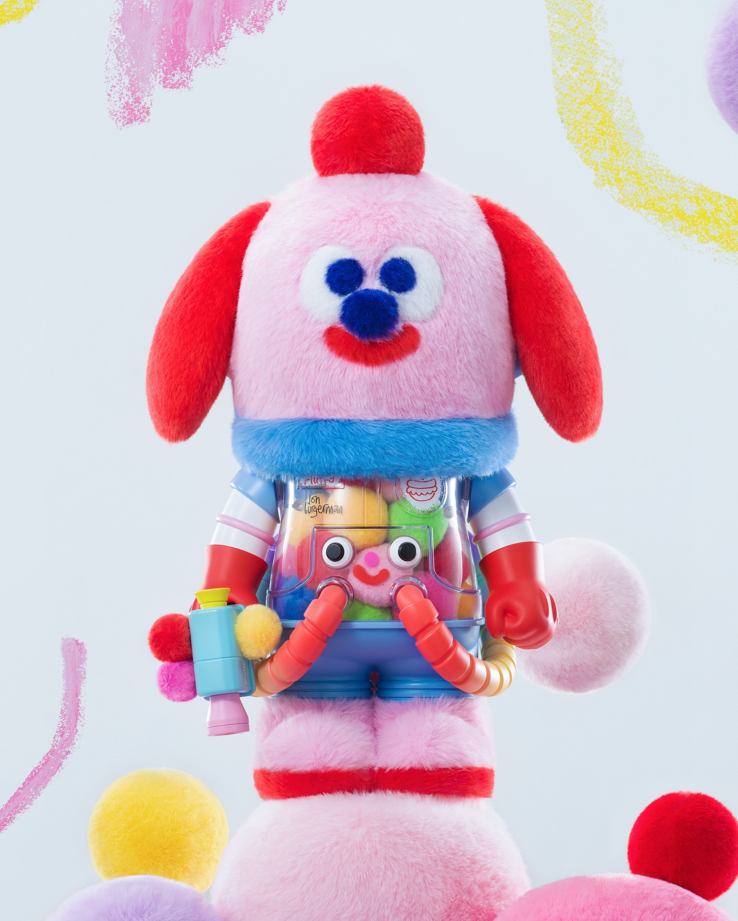 P-NYC-2025_JonBurgerman_4