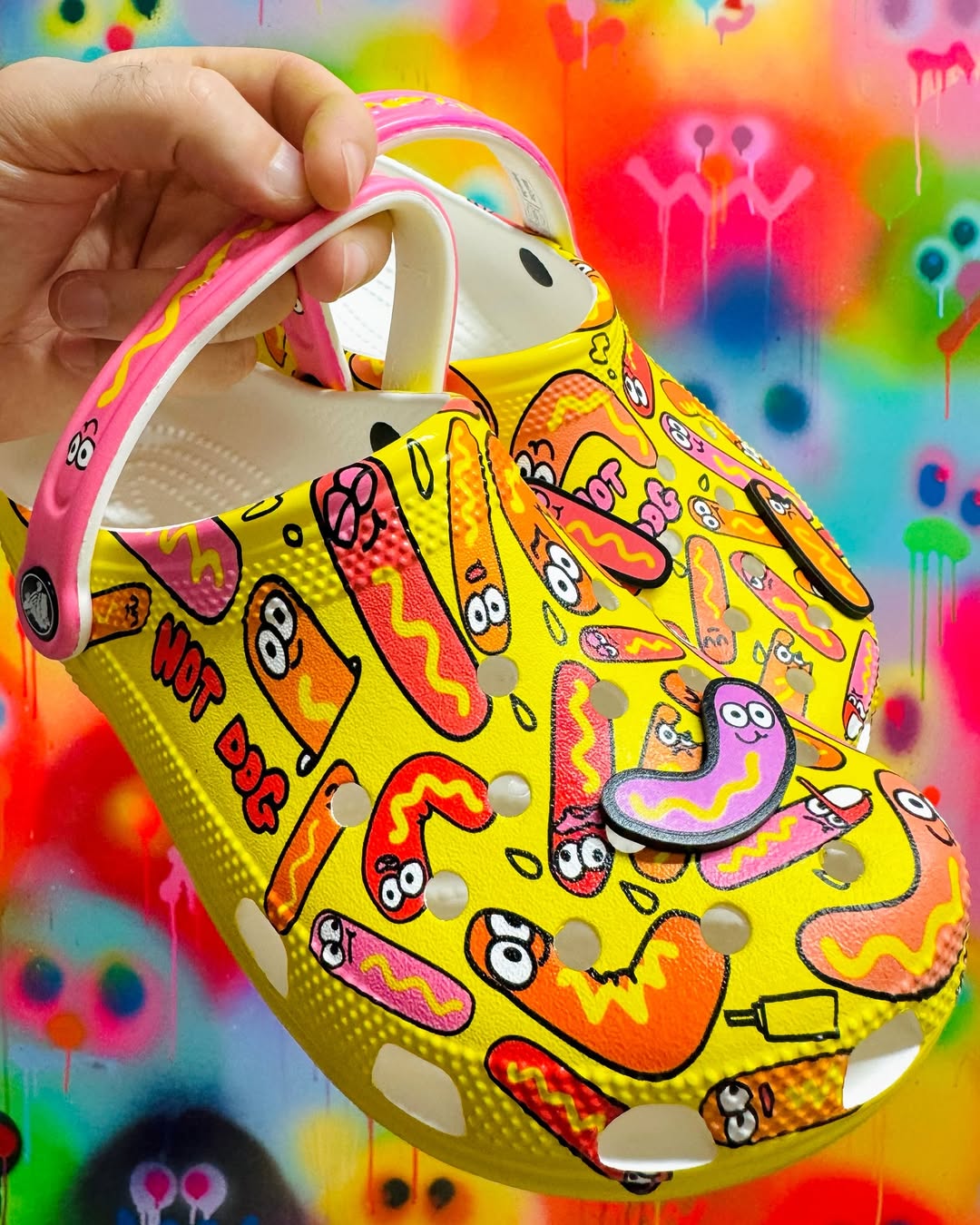 P-NYC-2025_JonBurgerman_6