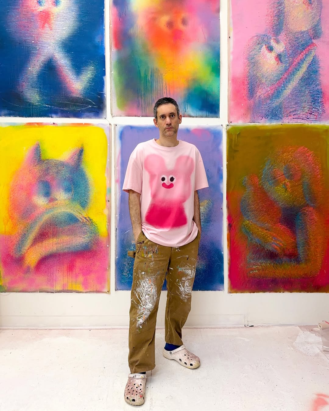 P-NYC-2025_JonBurgerman_7