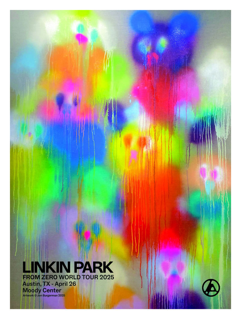 P-NYC-2025_JonBurgerman_new_1