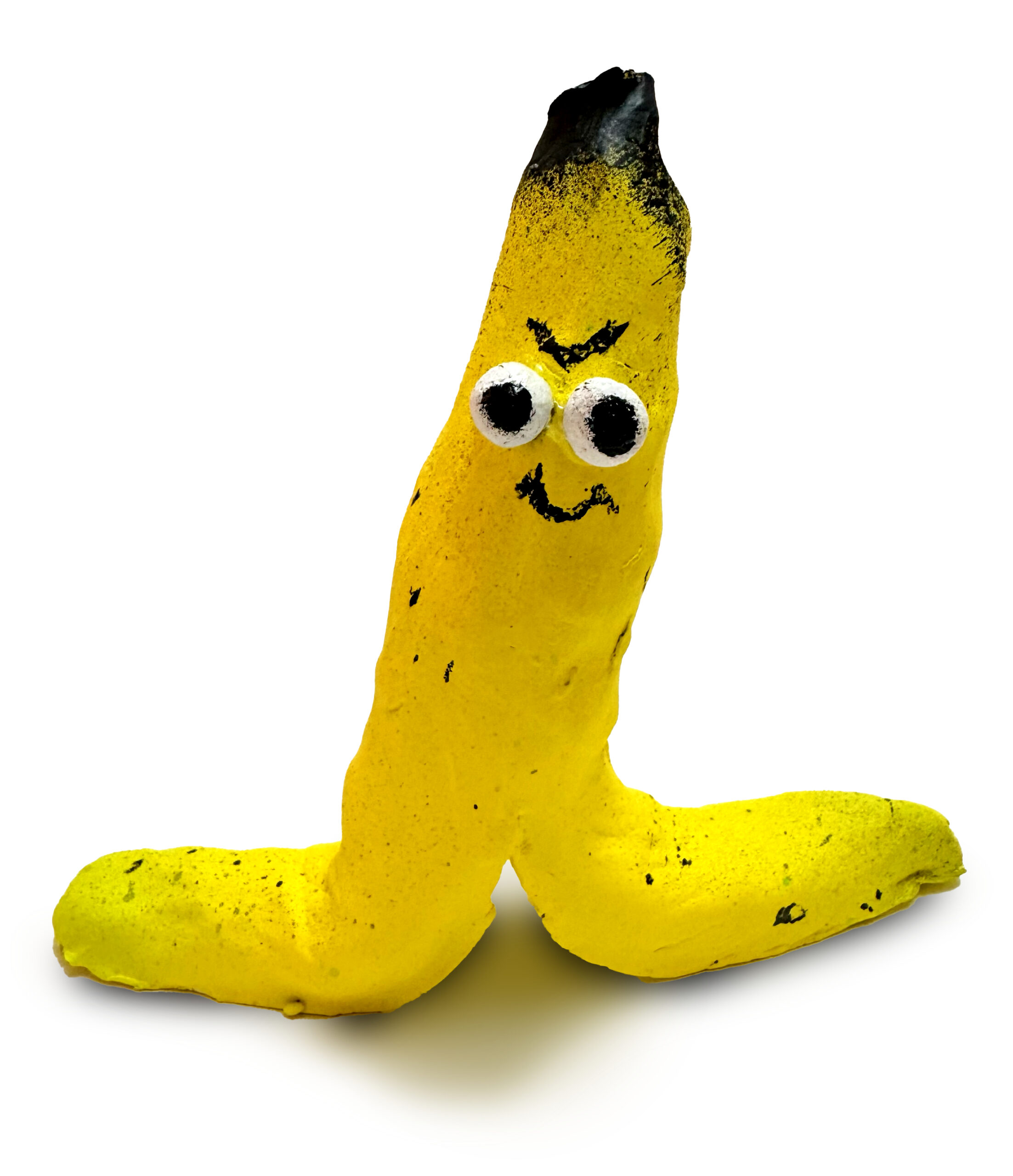 P-NYC-2025_JonBurgerman_new_3