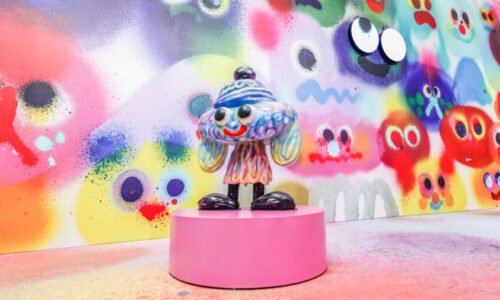 P-NYC-2025_JonBurgerman_new_4