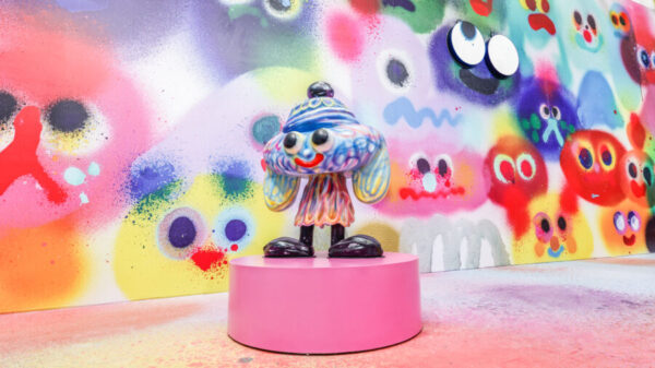 P-NYC-2025_JonBurgerman_new_4