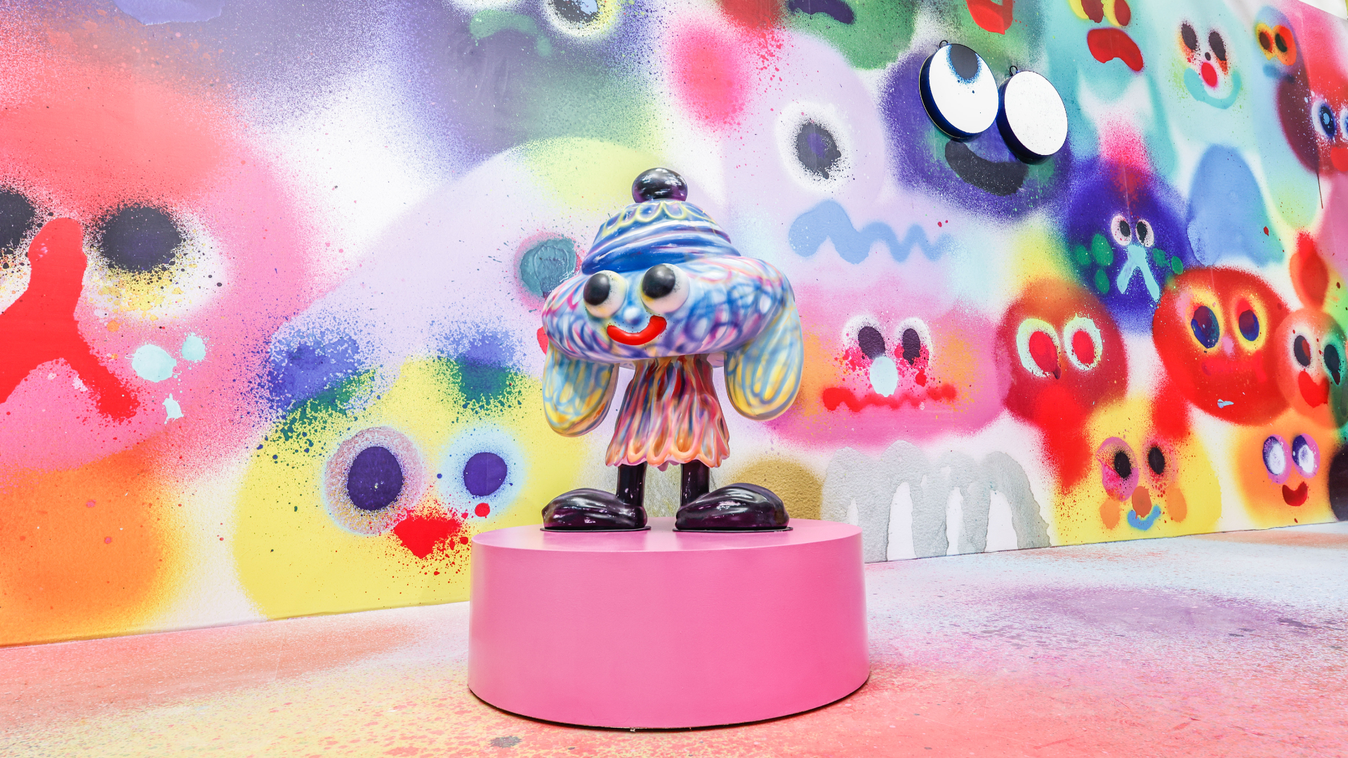 P-NYC-2025_JonBurgerman_new_4