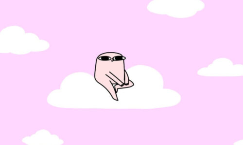 PB2023_Ketnipz_0