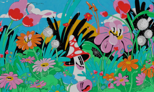 PB2024_HattieStewart_preview