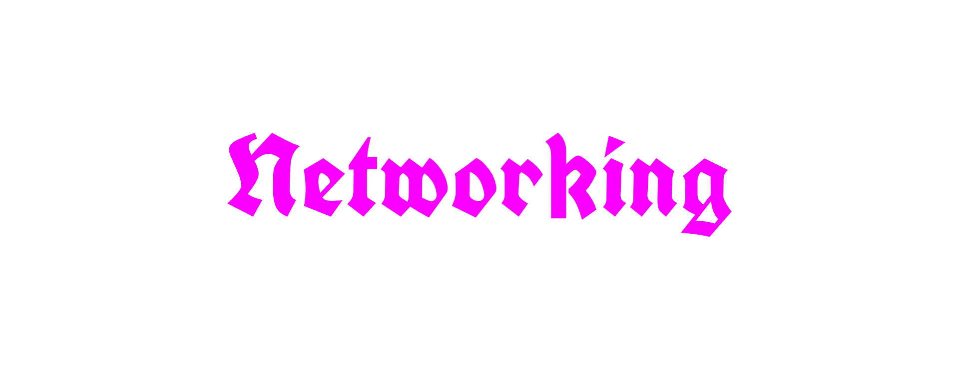 PB2025_Networking_text_scroll