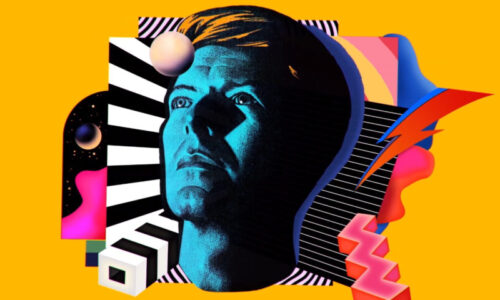 PB22_adobexbowie_0