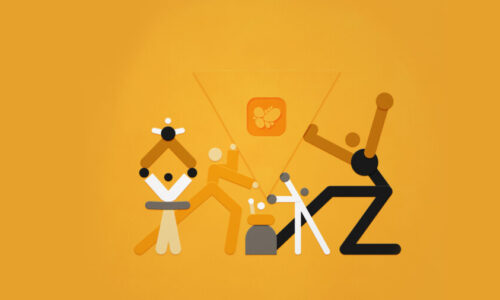 PBC2025_Panimation2