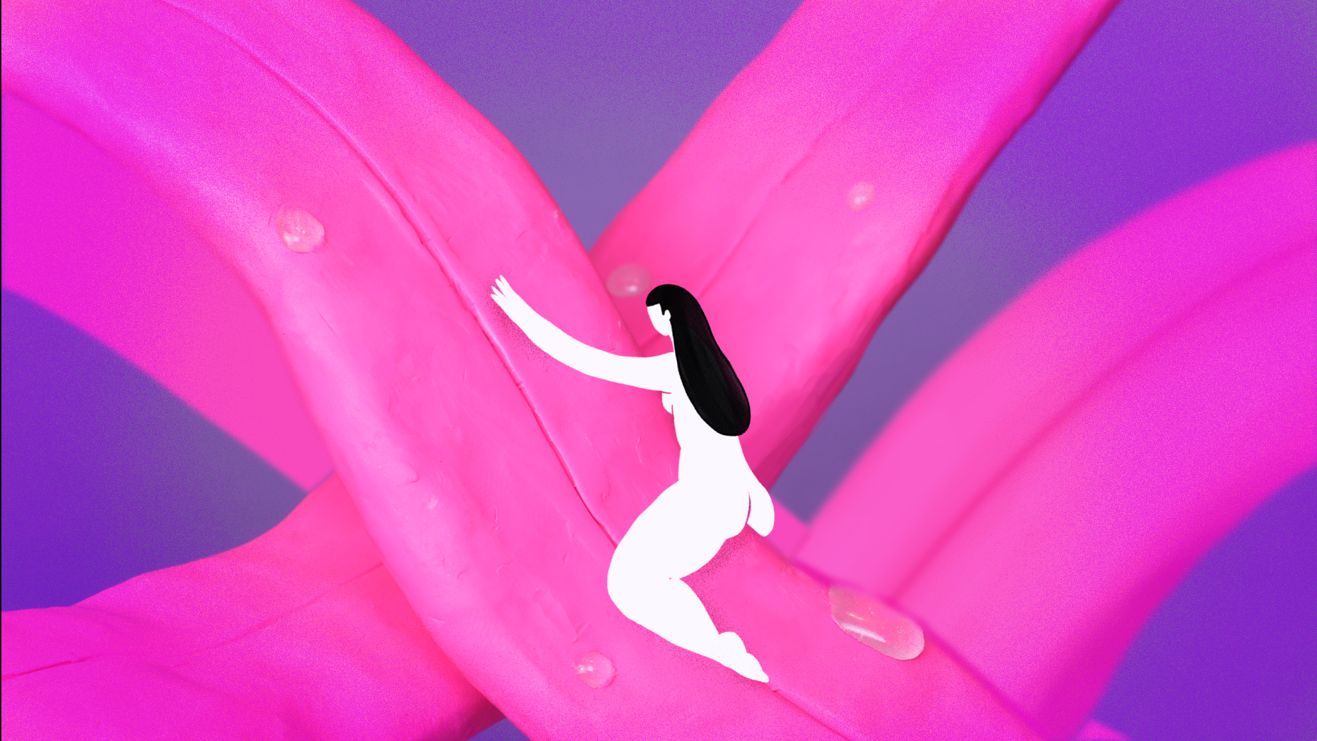 PBC26_KahoYoshida_0b