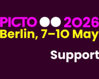 Picto BERLIN 2026 Support Pass