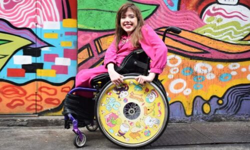 PC2021_IzzyWheels_00