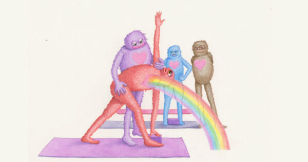 PC2021_MattFurie