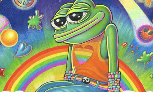 PC2021_MattFurie_0b