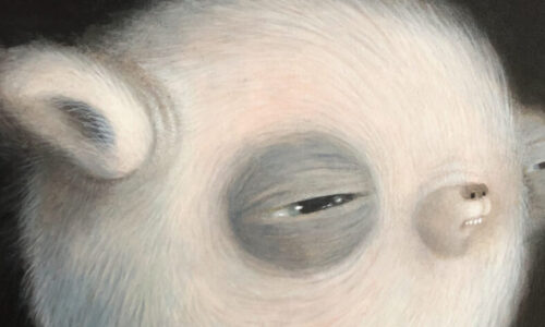 PC2021_ReneeFrench