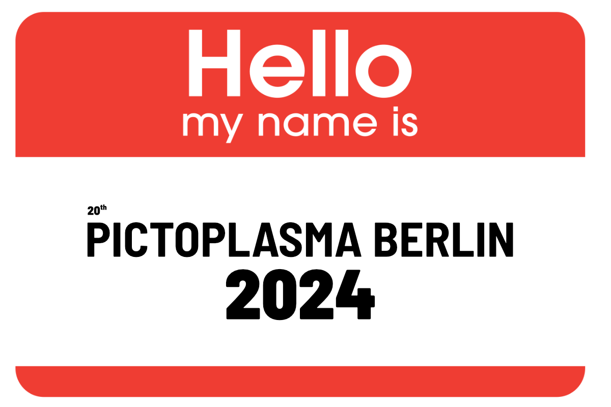 Picto2024 Berlin Reg