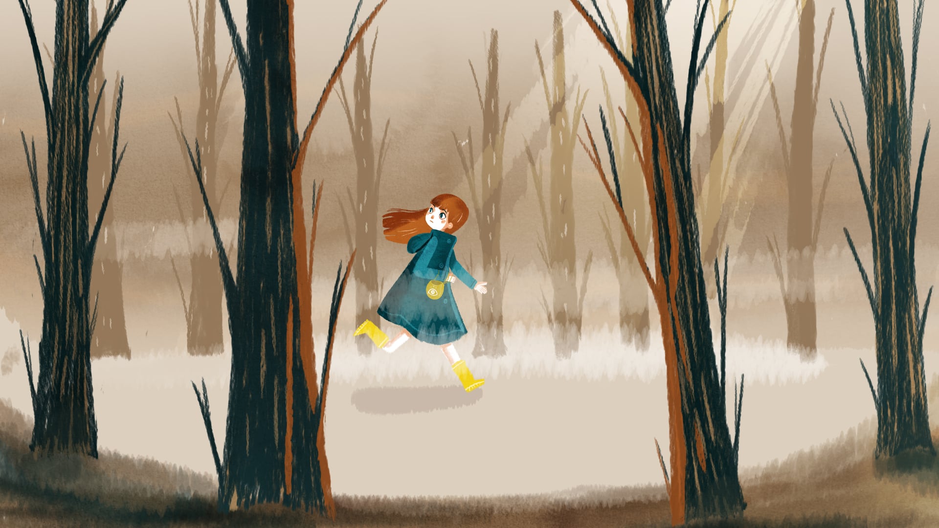 PCB2026_CarolineAttia_1