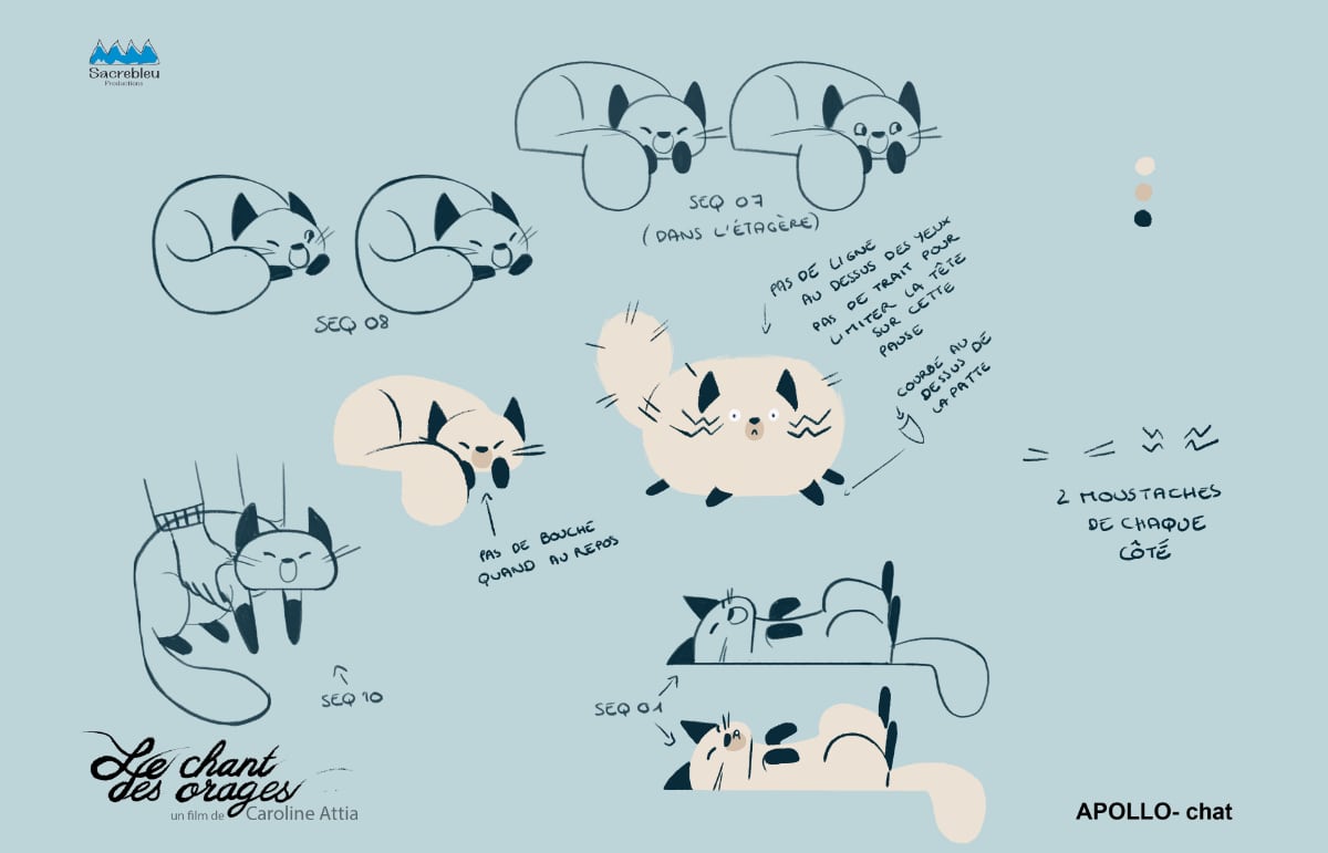 PCB2026_CarolineAttia_3