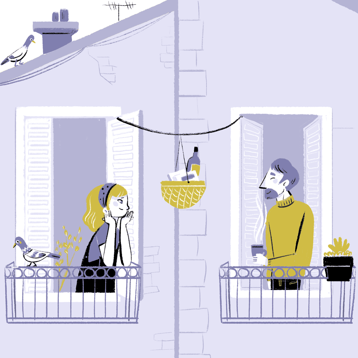 PCB2026_CarolineAttia_4